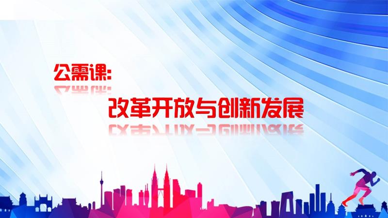 2019Ρĸ￪봴·չ