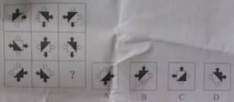点击图片进入下一页