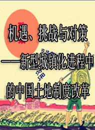 ͳʵ뷢չͳ򻯽ейƶȸĸ