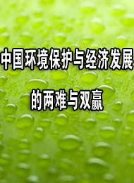 רҵΣй뾭÷չ