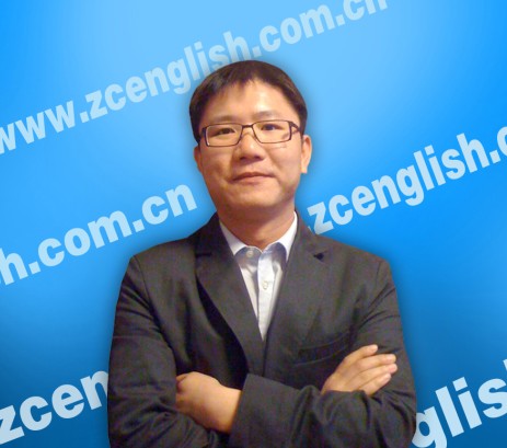 英语名师柴伯梁谈2012职称英语 柴伯梁 资深职称英语考试培训专家,专职从事全国职称英语等级考试研究及教学工作