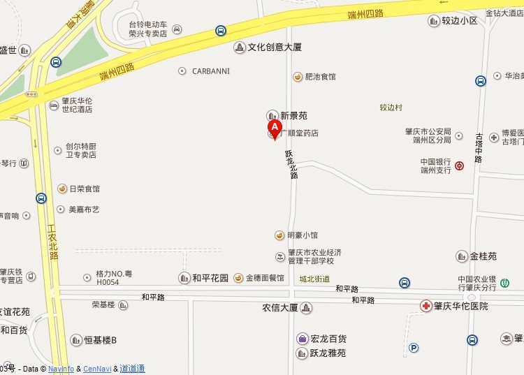 文本框: