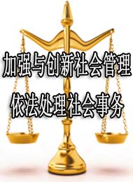 ǿ봴