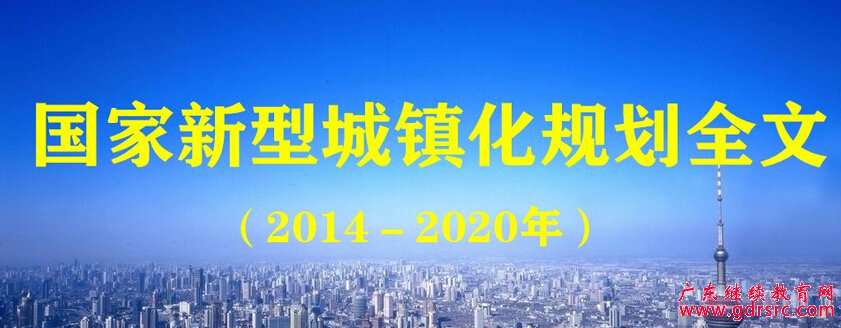 ͳ򻯹滮ָ˼