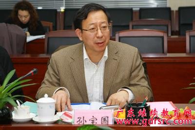 孙宝国 北京工商大学副校长,中国工程院院士,中国食品科学技术学会副理事长