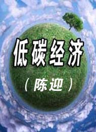 Ρ̼(ӭ)