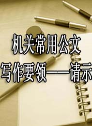 سùдҪ졪ʾ