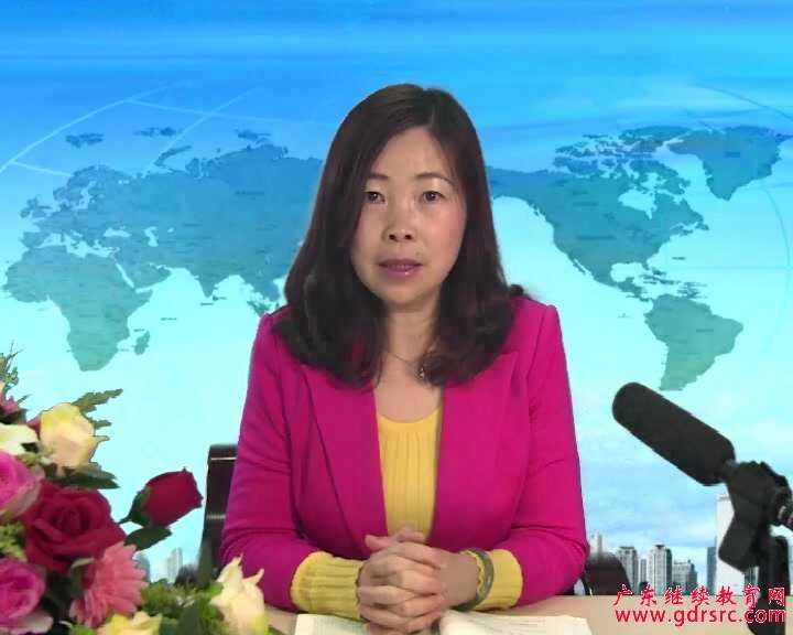 汪凤桂,博士,华南农业大学经济管理学院教授,硕士生导师,广东农业企业发展研究中心骨 干研究员