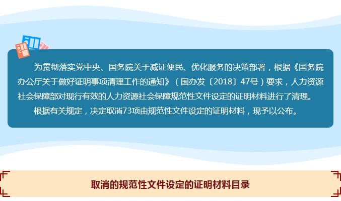粿ȡ73ɹ淶ļ趨֤