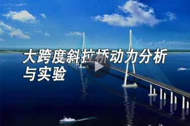 㶫ʡ·żרҵΡбŶʵ顷