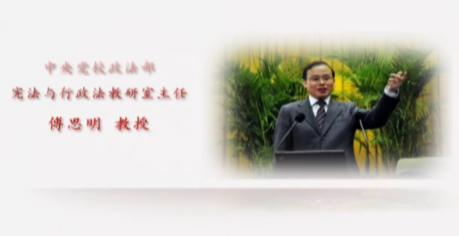 ��ǿ�봴�����������������������