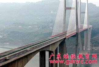 2014�� �� · �� �� �� �� �� �� �� ר ҵ �� ҵ ǰ �� �� �� ҵ �� ��