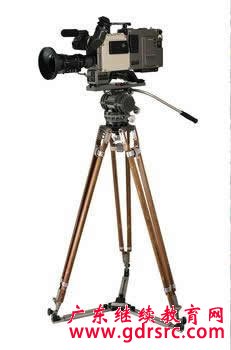 2014年 摄 影 专 业 就 业 前 景 与 就 业 方 向 2014年 摄 影 专 业 就 业 前 景 与 就 业 方 向