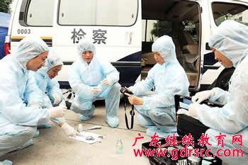 2014�� �� ҽ ѧ ר ҵ �� ҵ ǰ �� �� �� ҵ �� ��