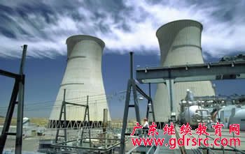 2014年 就 业 形 势:核 工 程 与 核 技 术 专 业 就 业 前 景 分 析 2014年 就 业 形 势:核 工 程 与 核 技 术 专 业 就 业 前 景 分 析