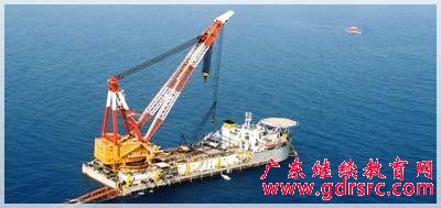 2014年 石 油 工 程 专 业 就 业 前 景 与 就 业 方 向 2014年 石 油 工 程 专 业 就 业 前 景 与 就 业 方 向