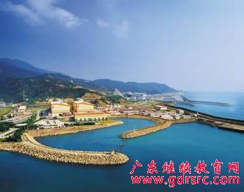 2014年 就 业 形 势:核 工 程 与 核 技 术 专 业 就 业 前 景 分 析 2014年 就 业 形 势:核 工 程 与 核 技 术 专 业 就 业 前 景 分 析