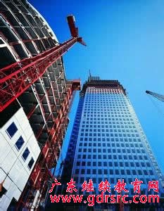 2014年 消 防 工 程 专 业 就 业 前 景 与 就 业 方 向 2014年 消 防 工 程 专 业 就 业 前 景 与 就 业 方 向