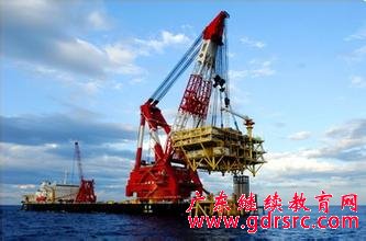 2014年 石 油 工 程 专 业 就 业 前 景 与 就 业 方 向 2014年 石 油 工 程 专 业 就 业 前 景 与 就 业 方 向