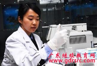 2014年 法 医 学 专 业 就 业 前 景 与 就 业 方 向 2014年 法 医 学 专 业 就 业 前 景 与 就 业 方 向