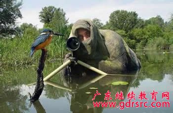 2014年 摄 影 专 业 就 业 前 景 与 就 业 方 向 2014年 摄 影 专 业 就 业 前 景 与 就 业 方 向