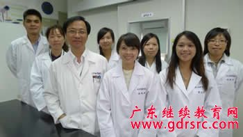 2014年 动 物 医 学 专 业 就 业 前 景 与 就 业 方 向 2014年 动 物 医 学 专 业 就 业 前 景 与 就 业 方 向