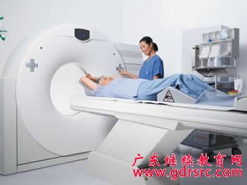 2014年 医 学 影 像 专 业 就 业 前 景 与 就 业 方 向 2014年 医 学 影 像 专 业 就 业 前 景 与 就 业 方 向