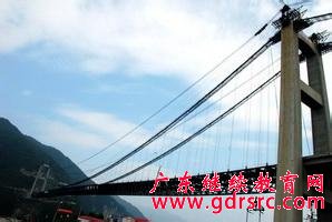 2014年 道 路 桥 梁 与 渡 河 工 程 专 业 就 业 前 景 与 就 业 方 向 2014年 道 路 桥 梁 与 渡 河 工 程 专 业 就 业 前 景 与 就 业 方 向