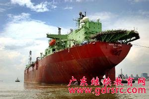 2014轮 机 工 程 专 业 就 业 前 景 与 就 业 方 向 2014轮 机 工 程 专 业 就 业 前 景 与 就 业 方 向