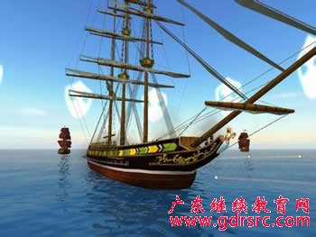 2014轮 机 工 程 专 业 就 业 前 景 与 就 业 方 向 2014轮 机 工 程 专 业 就 业 前 景 与 就 业 方 向