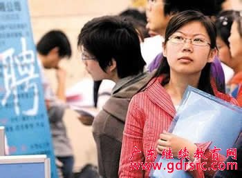 外国语言文学专业就业前景 外国语言文学专业就业前景