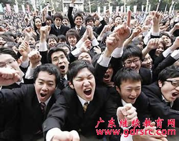 外国语言文学专业就业方向 外国语言文学专业就业方向