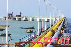 油气储运工程专业工资待遇 油气储运工程专业工资待遇