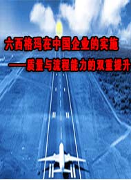 йҵʵʩ˫