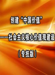йֵļֵ۽裨ר棩