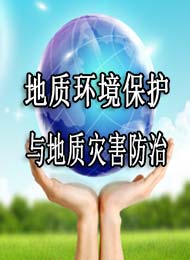 רҵΡʻֺΡ