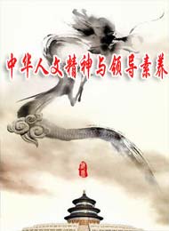лľ쵼