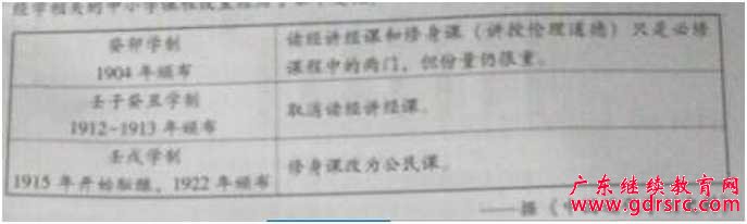 ˵: C:\Documents and Settings\Administrator\Application Data\Tencent\Users\1136781430\QQ\WinTemp\RichOle\Y0H3W5{Z$6_N~%I`R_4XF}F.png
