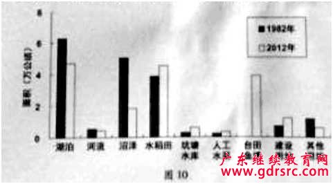 QQͼƬ20150608131309