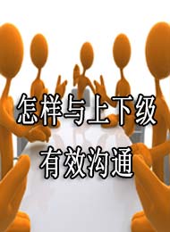 ѡ޿Ρ¼Чͨ