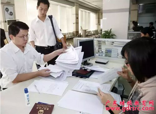 新增一条入户通道 12类人可直接入户东莞