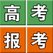 2016㶫߿ 㶫߿