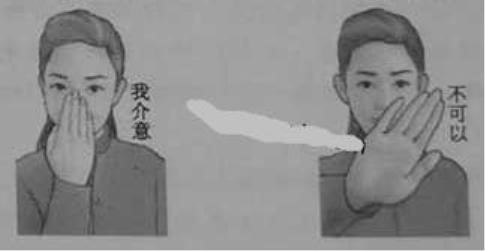 2015㶫߿