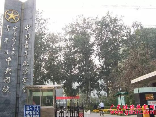 �̵��й���ţ��ʮ����211��У