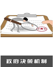 ߻ƽ