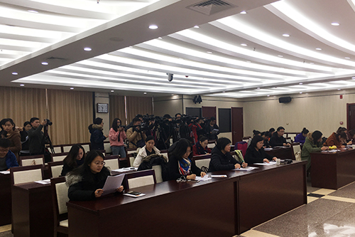 ���ӱ�ʡרҵ������Ա���������涨��רҵ��������Ա�����������