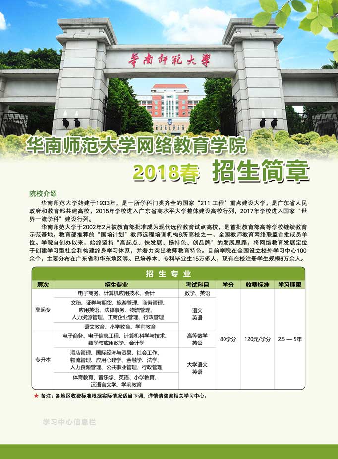 ʦѧѧԺ2018괺