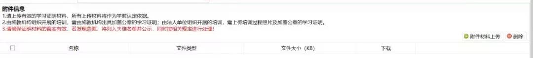 继续教育大限!12月31日之前没有按时完成,或将不能参加初级考试