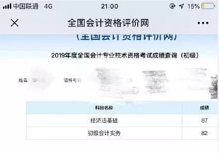 继续教育大限!12月31日之前没有按时完成,或将不能参加初级考试