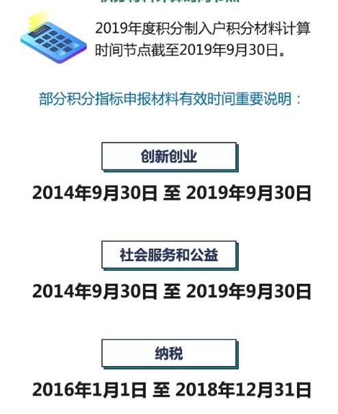 2019л뻧ָϡݻ뻧ԡ
